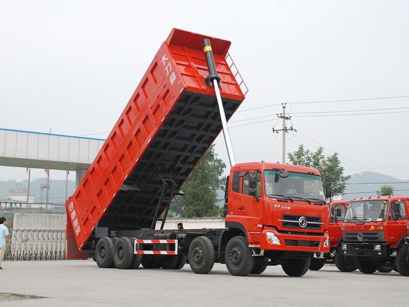 尊龙凯时 - 人生就是搏!-z6com