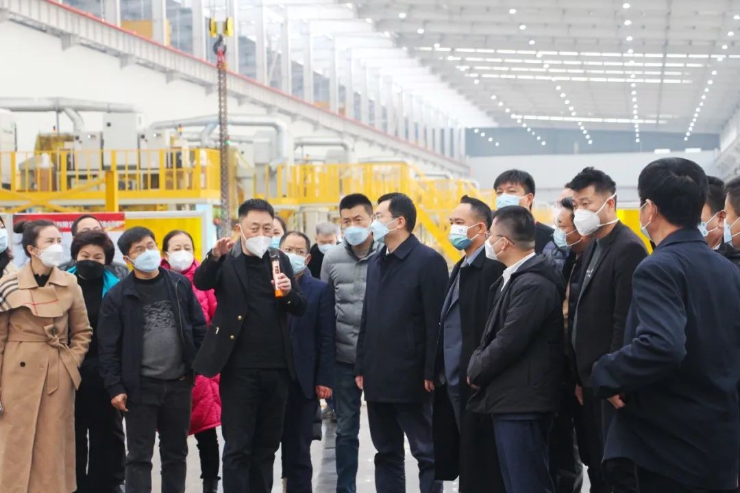 尊龙凯时 - 人生就是搏!-z6com