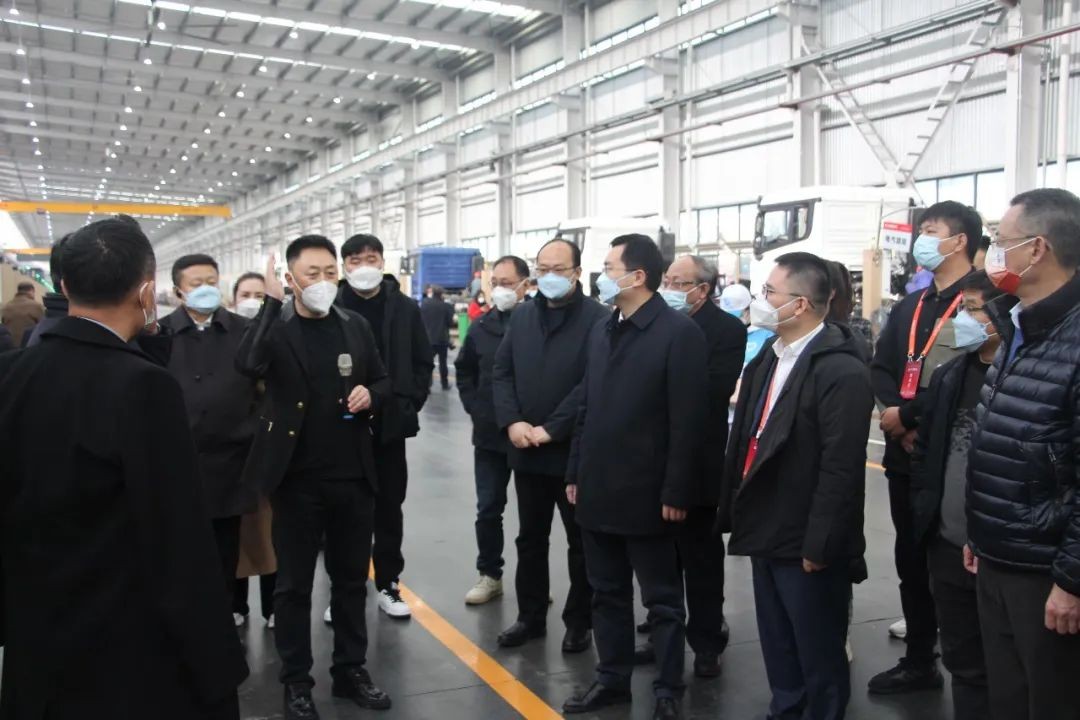 尊龙凯时 - 人生就是搏!-z6com